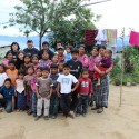 Guatemala Update 2013