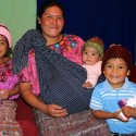 Guatemala Update – June 2014
