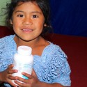 Children’s Vitamin Program Tilt Fundraiser
