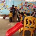 Toy Drive for Guatemala Preschools